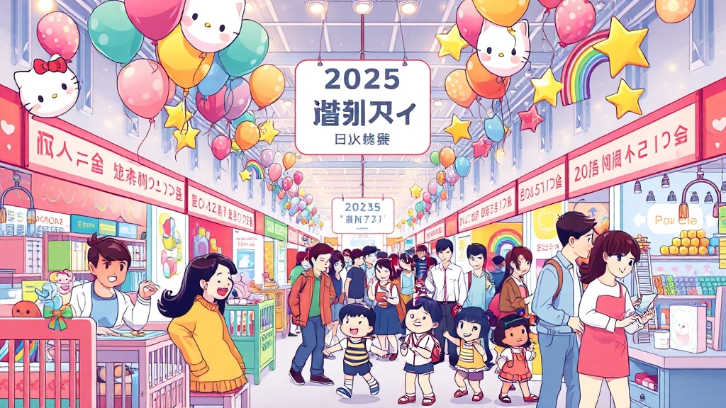 마무리 (cartoon 스타일)