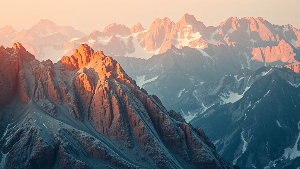 ETF 투자 시 리스크 관리 및 안전성 확보 (realistic 스타일)