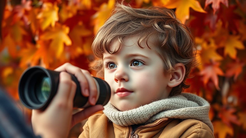 최적의 접종 시기는? (realistic 스타일)