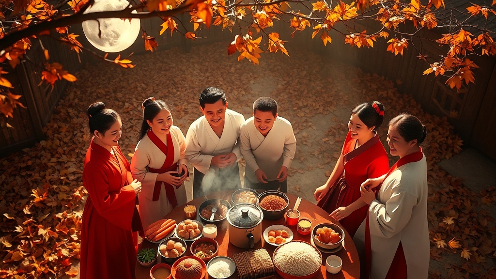 마무리 (realistic 스타일)
