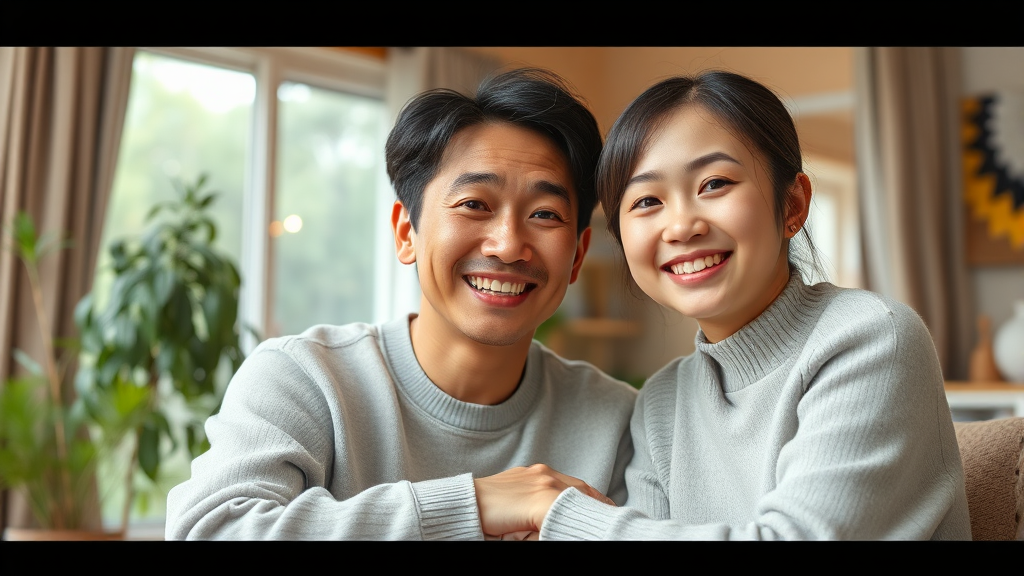 2026년 든든전세주택 공급 계획 (realistic 스타일)