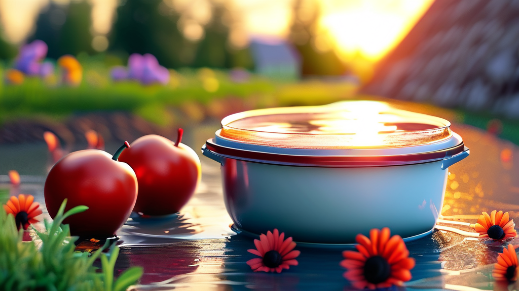 피해지원금, 궁금증 해결 Q&A (realistic 스타일)