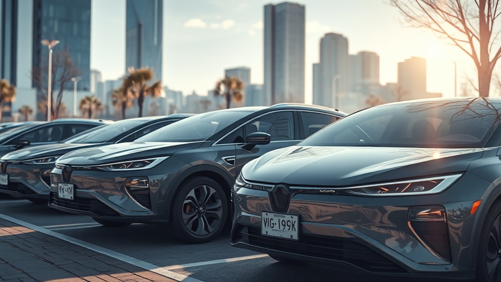 보조금 지급 기준 상세 분석 (realistic 스타일)