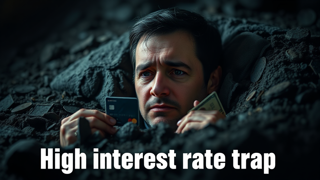 소비자 유의사항 및 고려 사항 (realistic 스타일)