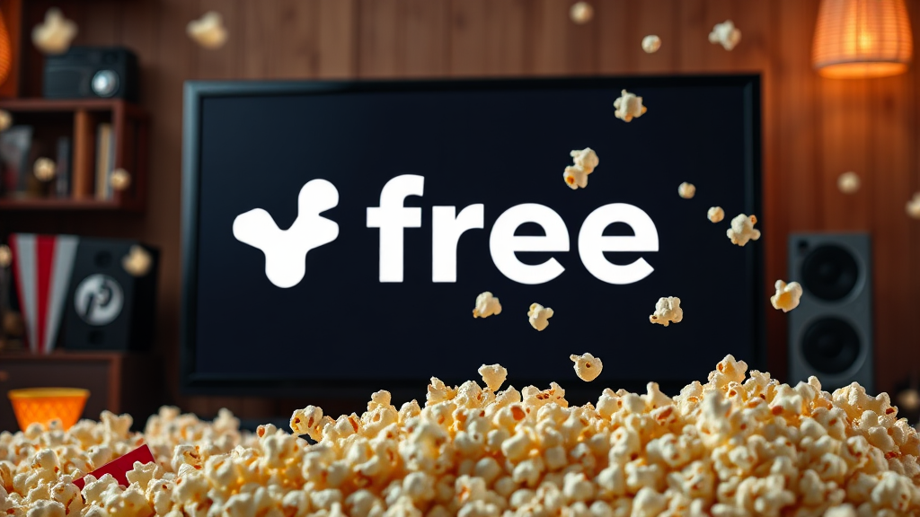 결론 (realistic 스타일)