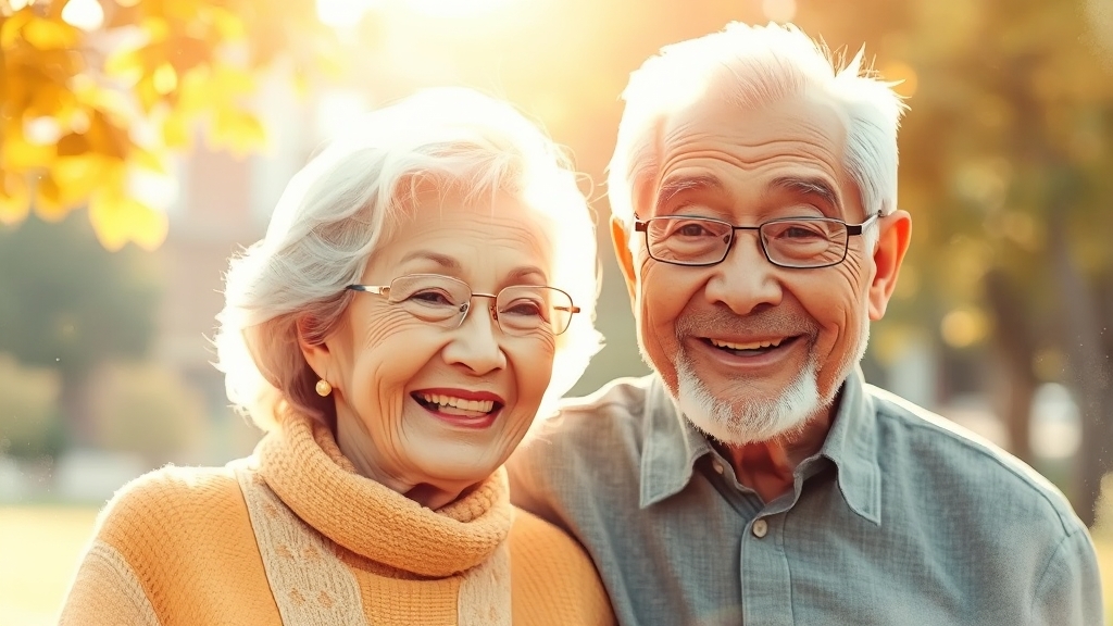 마무리 (watercolor 스타일)