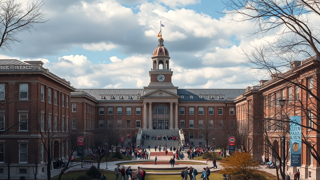 중경외시 2026학년도 변경사항 (realistic 스타일)