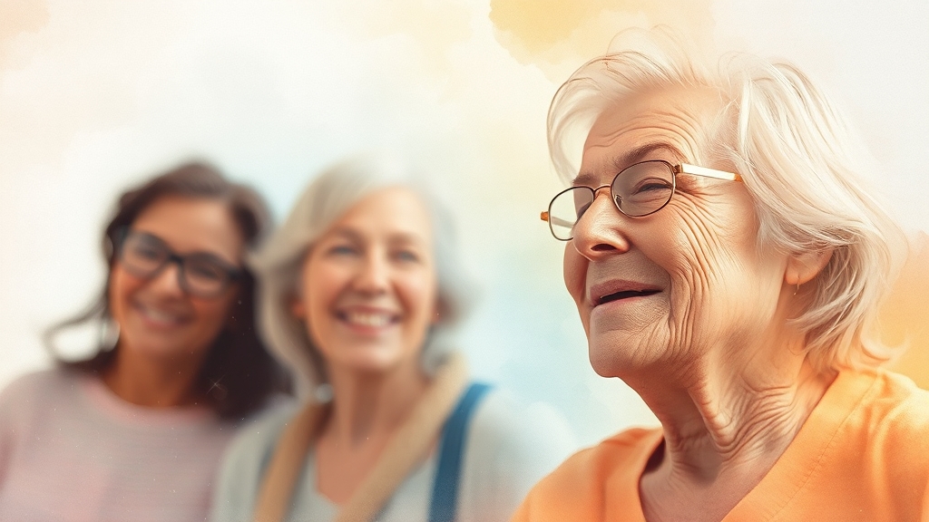 접종 시기 및 방법은? (watercolor 스타일)