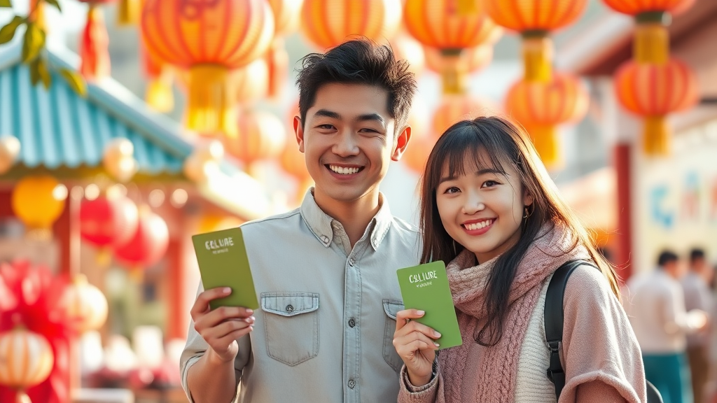 자동 재충전, 기준은? (realistic 스타일)