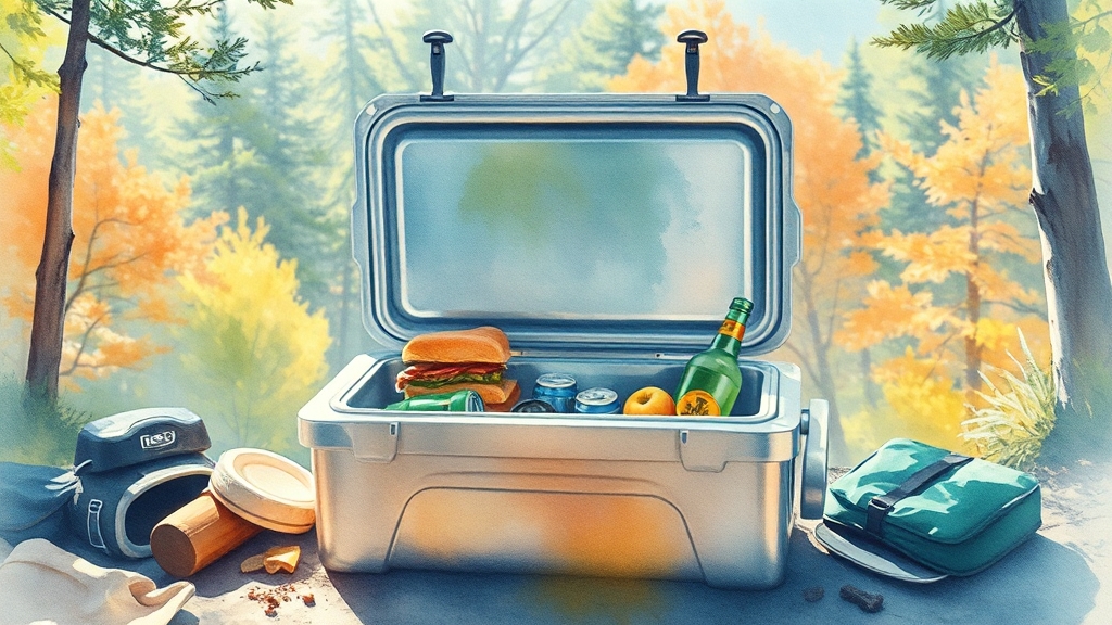 마무리 (watercolor 스타일)