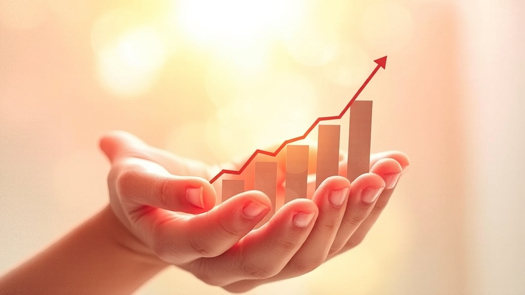 어떤 지원을 받을 수 있을까요? (watercolor 스타일)