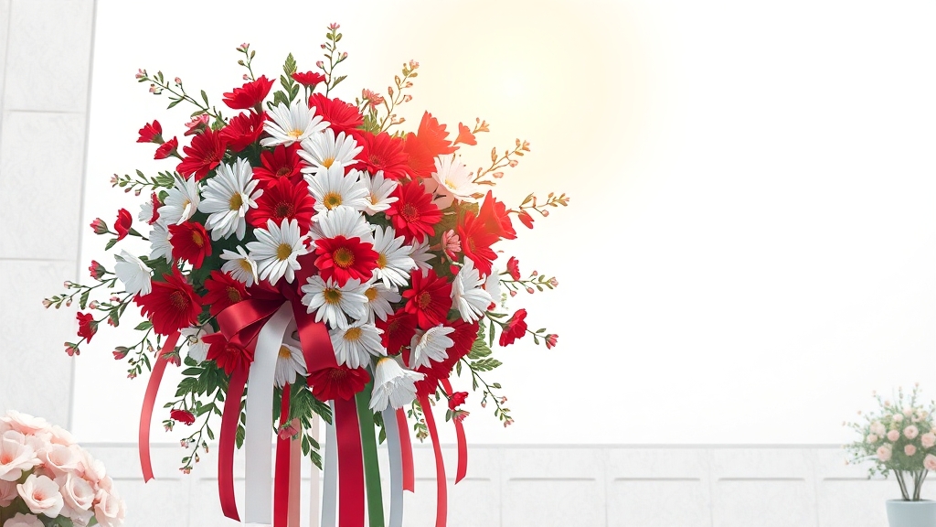 결론 (illustration 스타일)