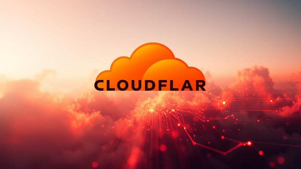 오류 발생 원인 분석 (realistic 스타일)