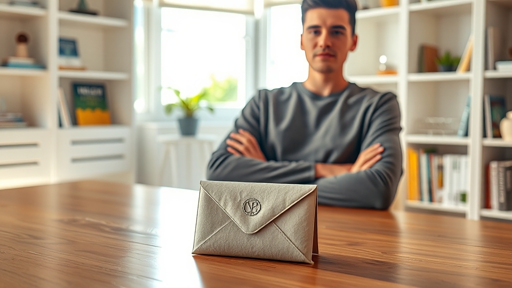 환급 신청, 이렇게 하세요! (realistic 스타일)