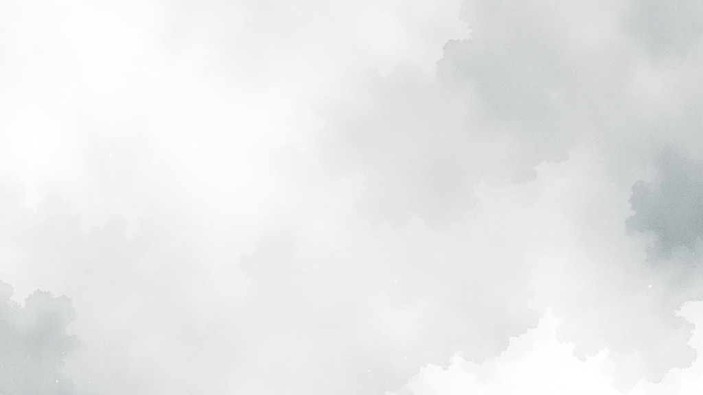 디자인 및 디스플레이 상세 분석 (watercolor 스타일)