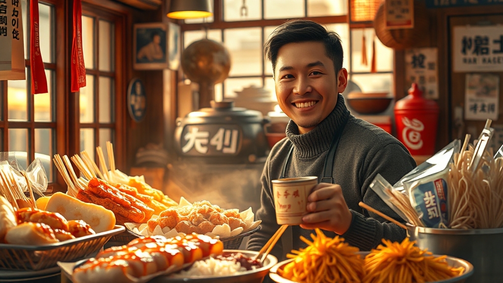 창업 비용 및 가맹 조건 (realistic 스타일)