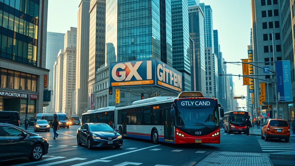 일반형 vs 플러스형 비교 (realistic 스타일)