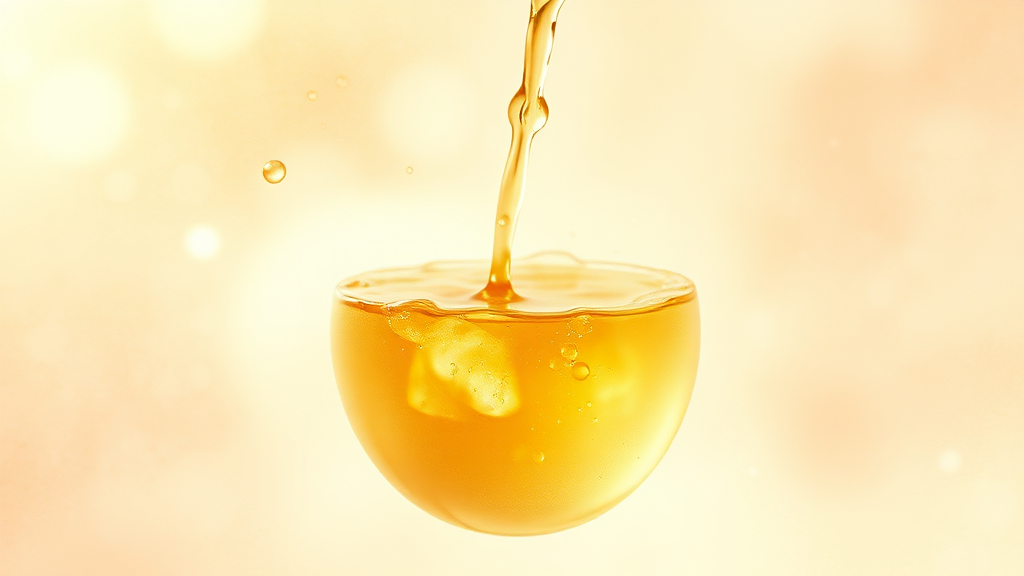 애사비란 무엇일까요? (watercolor 스타일)