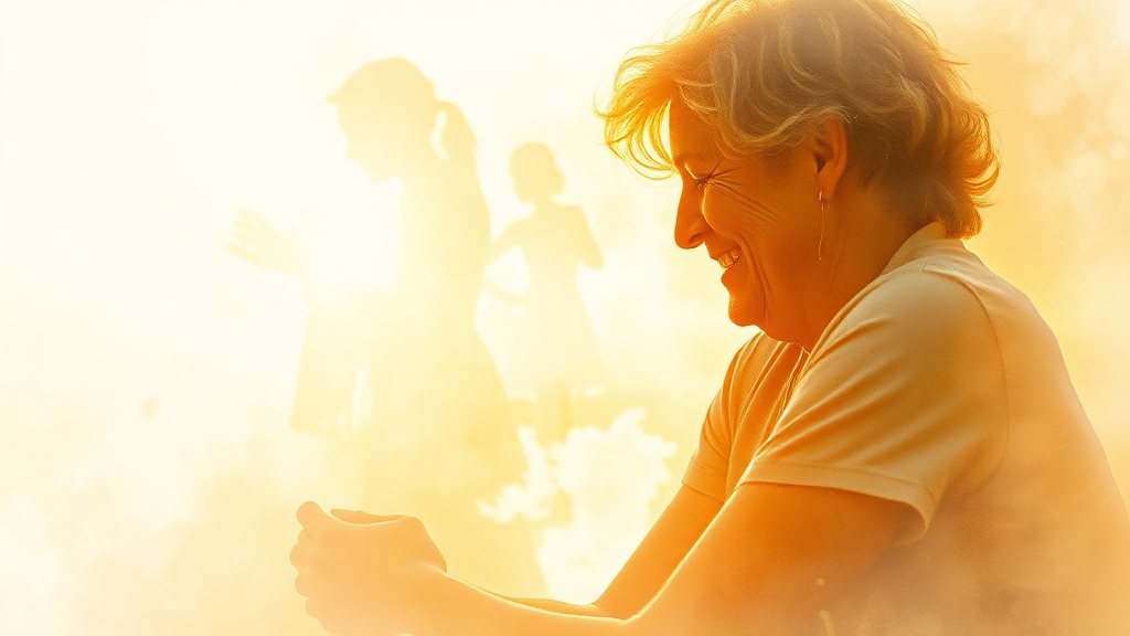 톤틴(Tontine) 연금 완벽 분석 3 톤틴 연금이란? (watercolor 스타일)