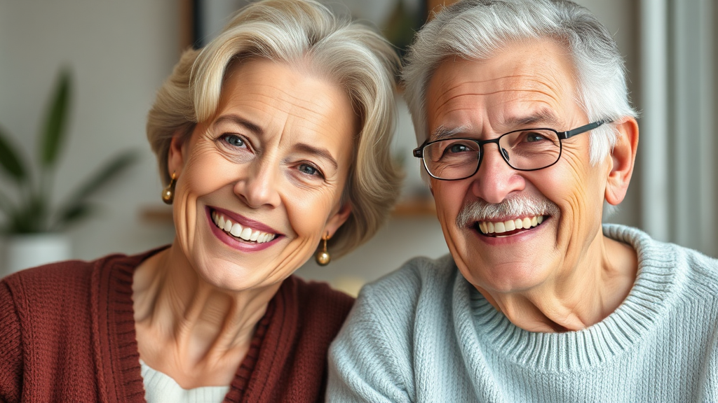 마무리 (realistic 스타일)