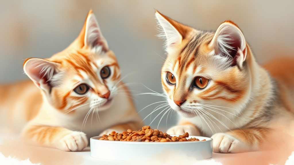 알레르기 진단 및 검사 방법 (watercolor 스타일)