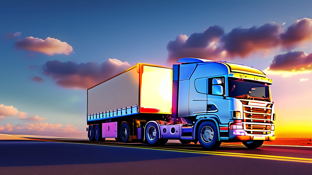 유가보조금 지원 원리와 혜택 (realistic 스타일)