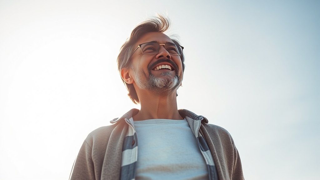 마무리 (realistic 스타일)