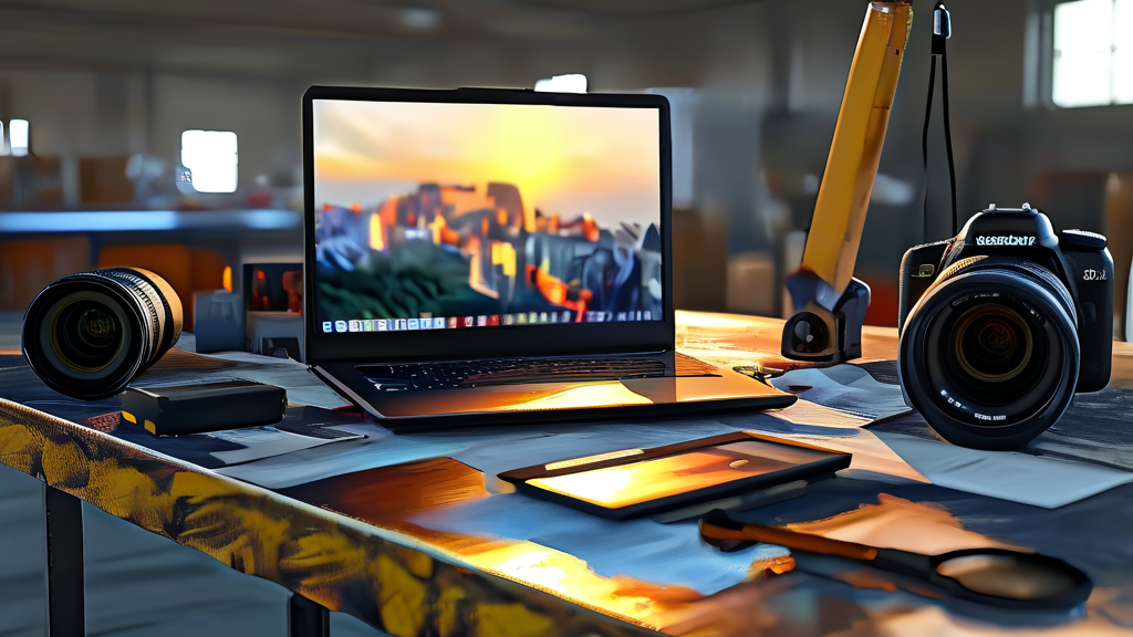 작업대출, 처벌부터 대처법까지 모든 것 파헤치기 5 작업대출 적발 시 대처 방법 (realistic 스타일)