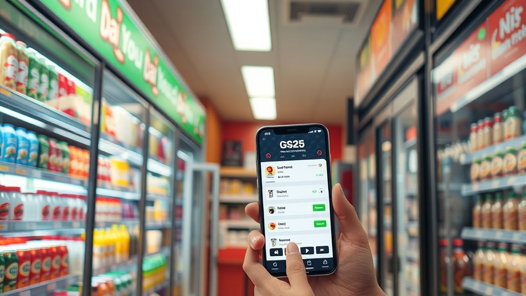 가격 및 구매 정보 (realistic 스타일)