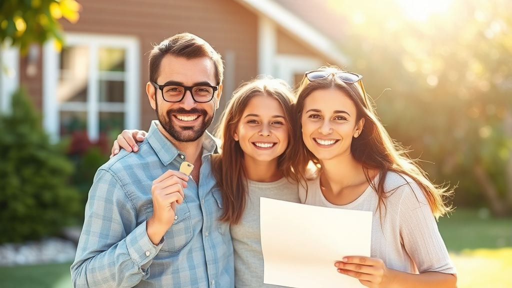 주의사항, 추징 조건 및 유지 조건 (watercolor 스타일)