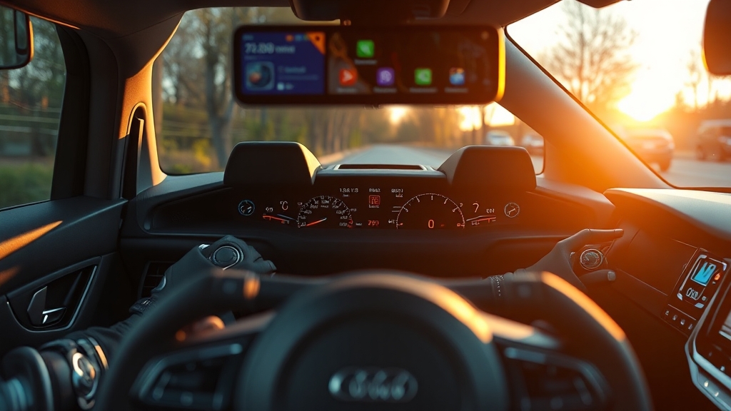 2025 셀토스 옵션 선택 가이드 (realistic 스타일)