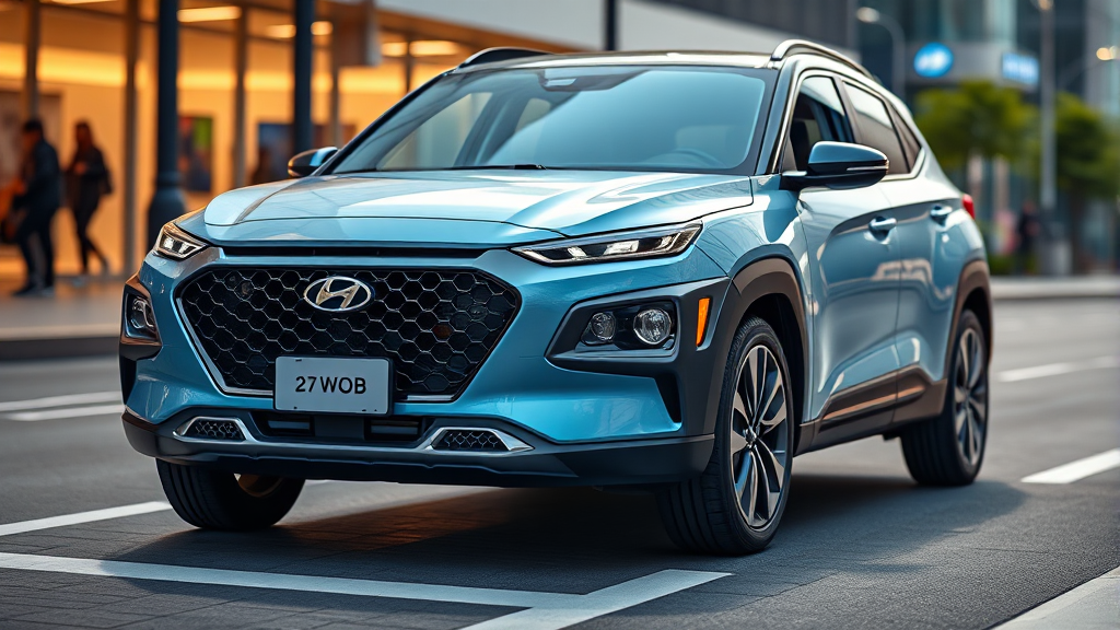 실적 분석 및 향후 전망 (realistic 스타일)