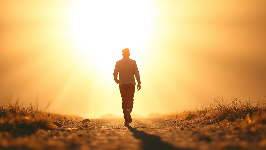 채무조정 프로그램 종류 (realistic 스타일)