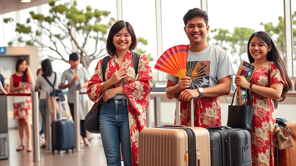 마무리 (realistic 스타일)