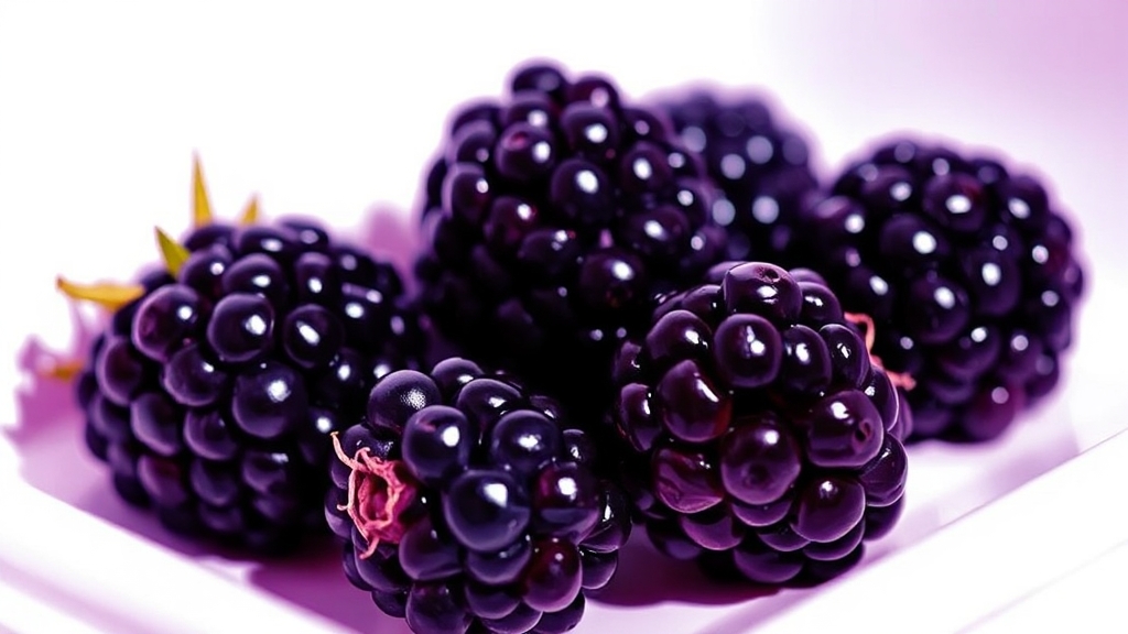 오디, 어디서 사야 할까? (popart 스타일)