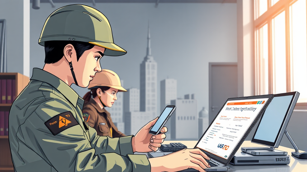 청년도전지원사업: 350만원 지원금부터 신청 방법까지 총정리 4 지원 대상에서 제외되는 경우는 없나요? (realistic 스타일)