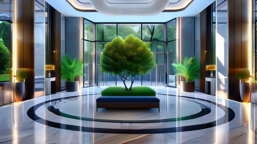 세금과 환율, 미국 배당 ETF 투자 시 고려사항 (realistic 스타일)