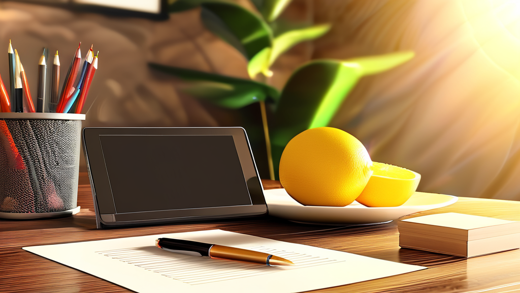 필수 서류부터 신청 방법까지, 전세보증보험 가입 완벽 가이드 (realistic 스타일)