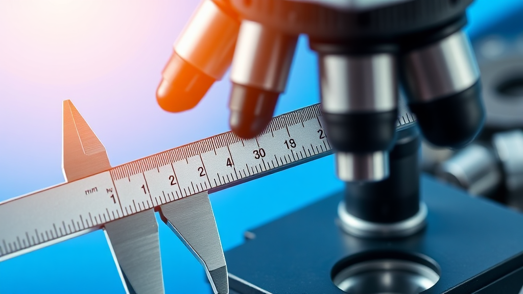 활용 분야 및 사례 (realistic 스타일)