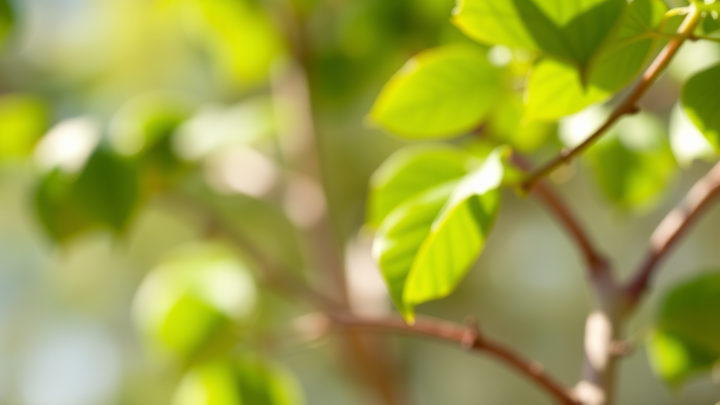 AI가 선호하는 콘텐츠의 비밀: 핵심 원칙과 실천 방법 (realistic 스타일)