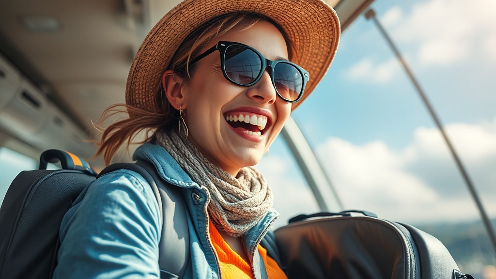 결론 (realistic 스타일)