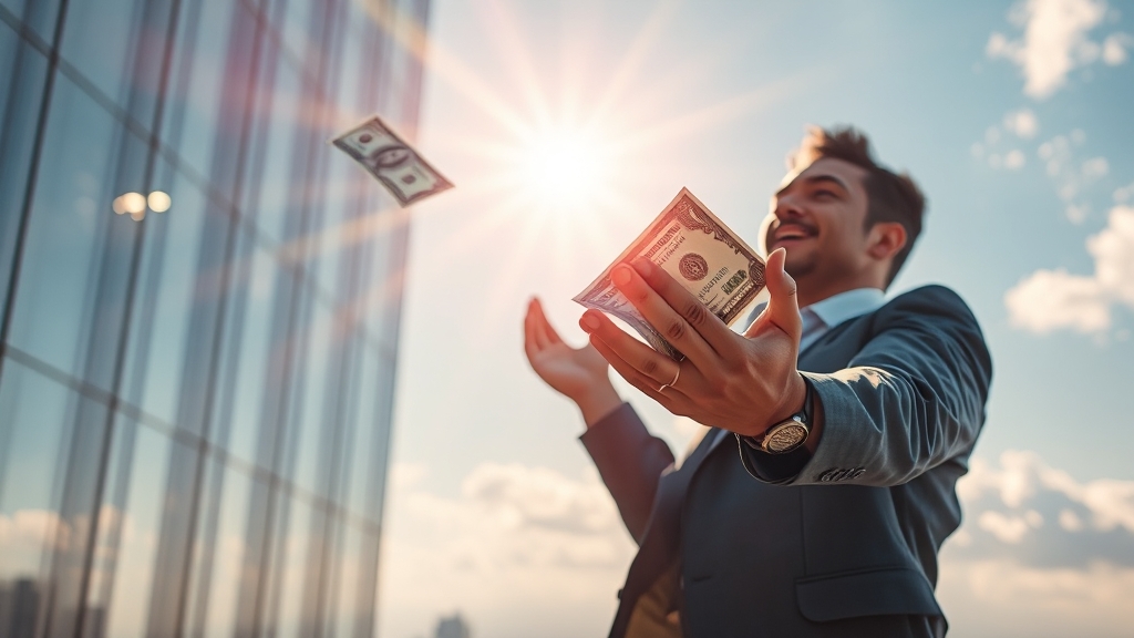 결론 (realistic 스타일)