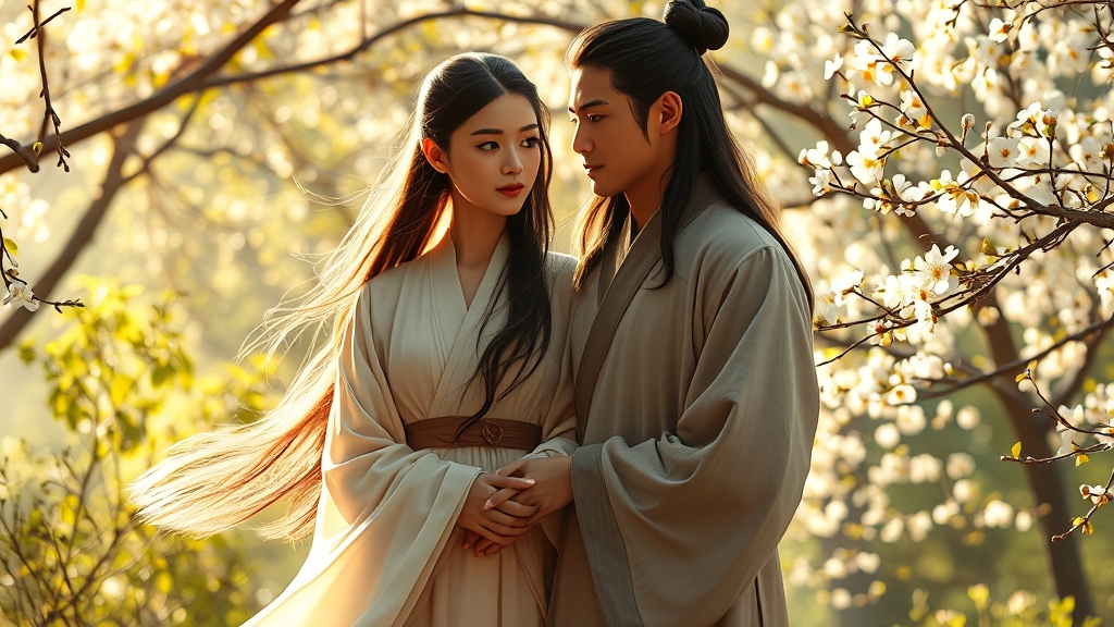 테스트 결과 분석 및 실생활 활용 (realistic 스타일)