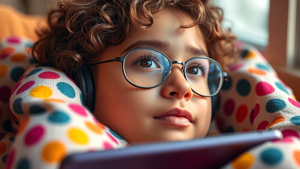 마무리 (realistic 스타일)