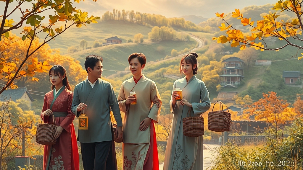 마무리 (realistic 스타일)
