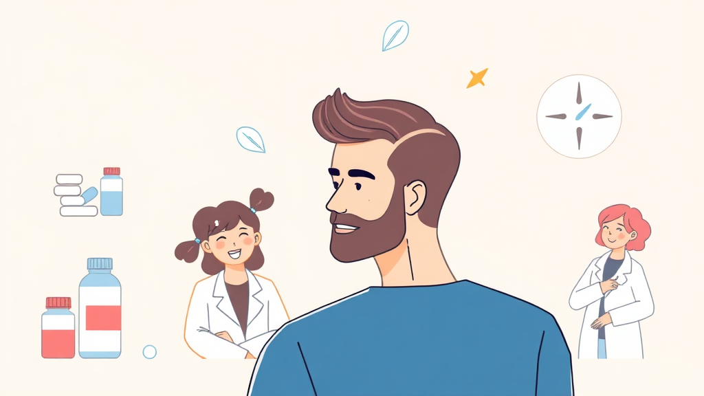 가격 및 접근성 정보 (illustration 스타일)