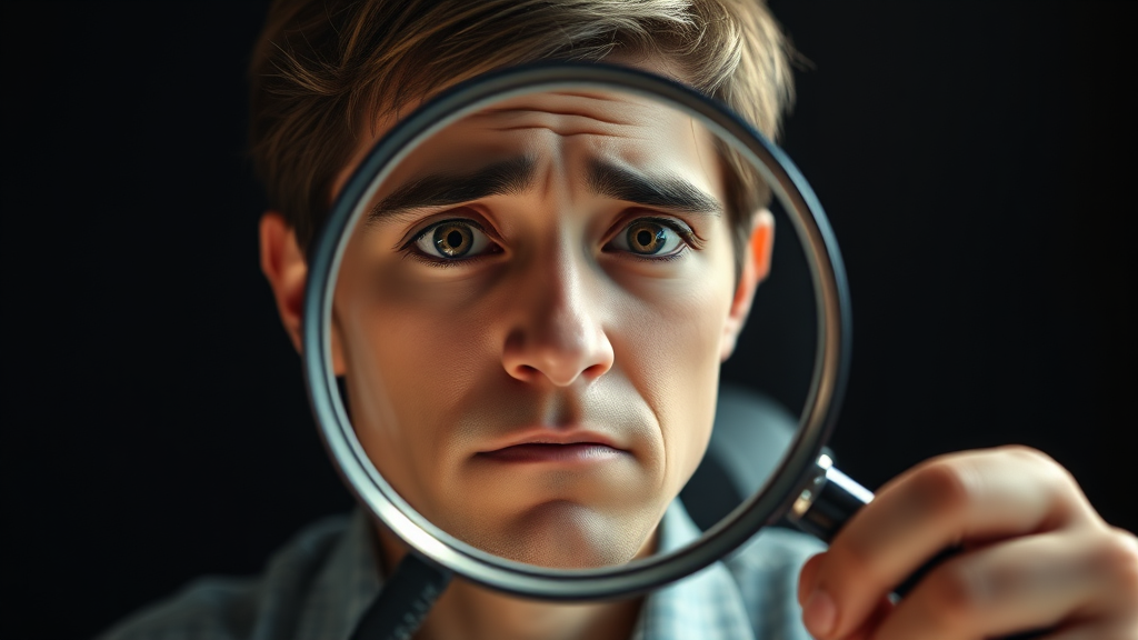 마무리 (realistic 스타일)