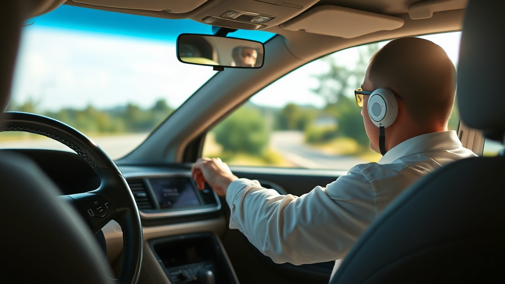 2025년, 무엇이 달라지나? (realistic 스타일)