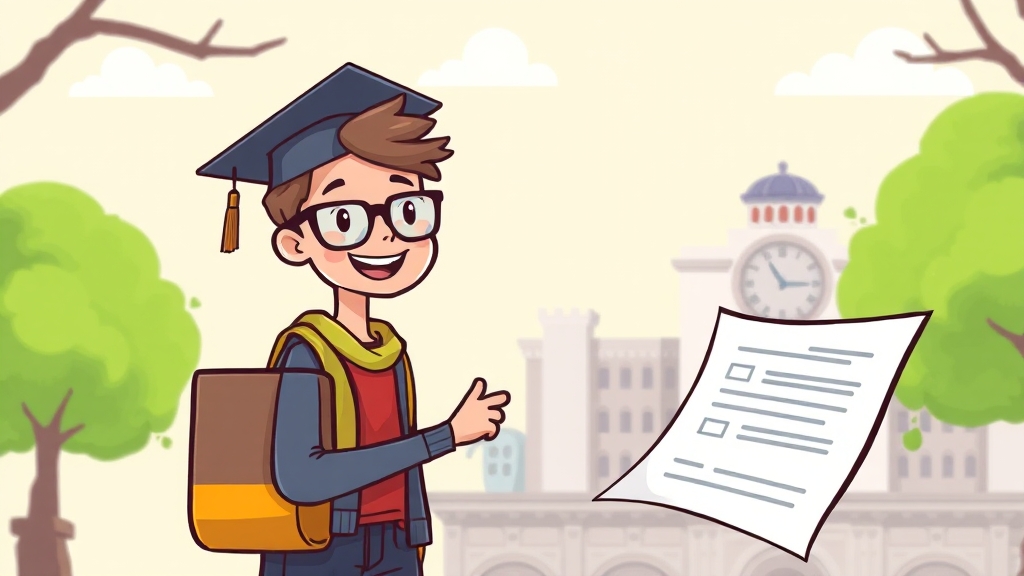 마무리 (cartoon 스타일)