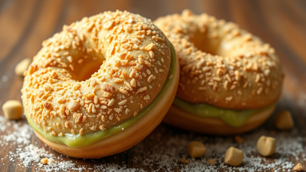 직접 만든 후기